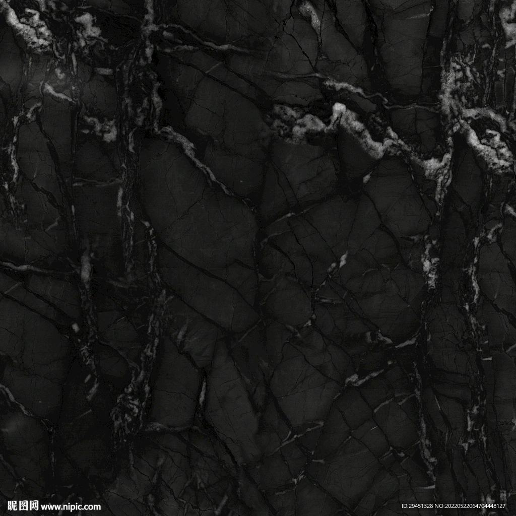 现代 高档高端石纹 tif合层