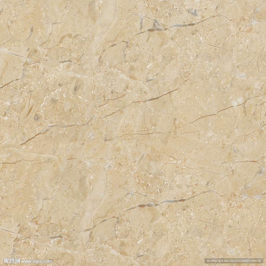 瓷砖 高档高端石纹 tif合层