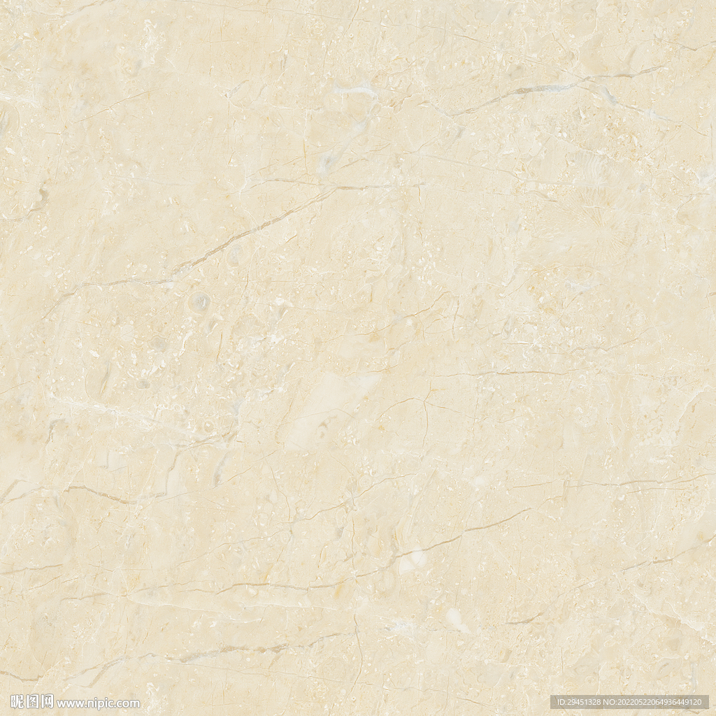 奢华高档高端石纹 tif合层