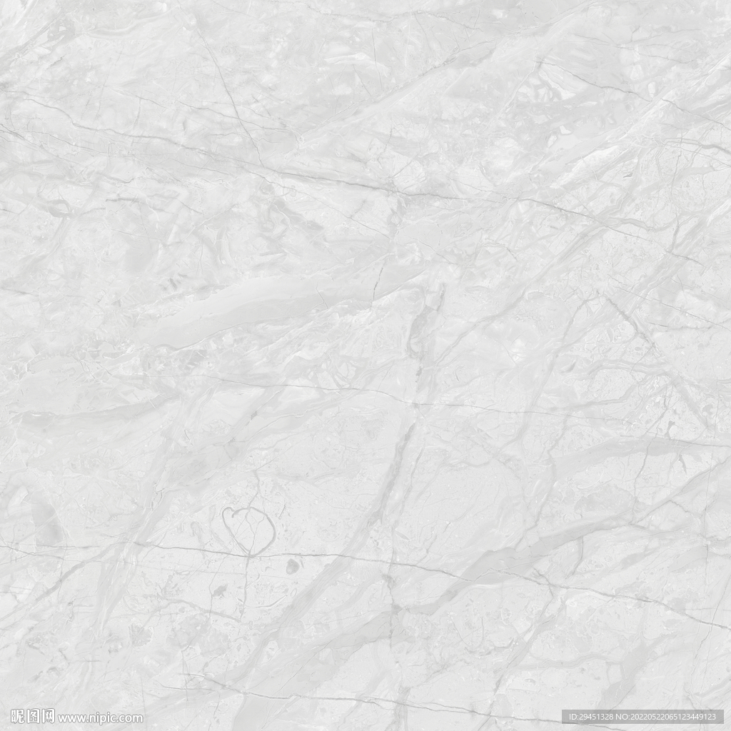 最新 高档高端石纹 tif合层