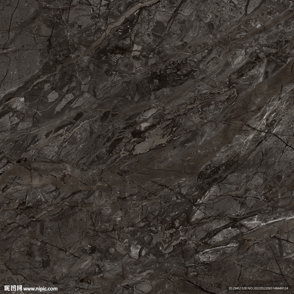 新款 高清人气石纹 tif合层