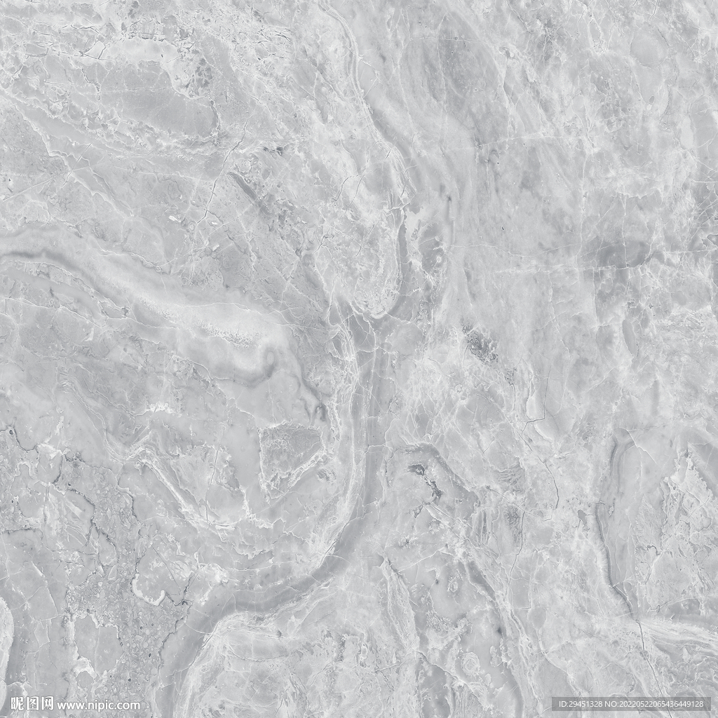 灰色 高清人气石纹 tif合层