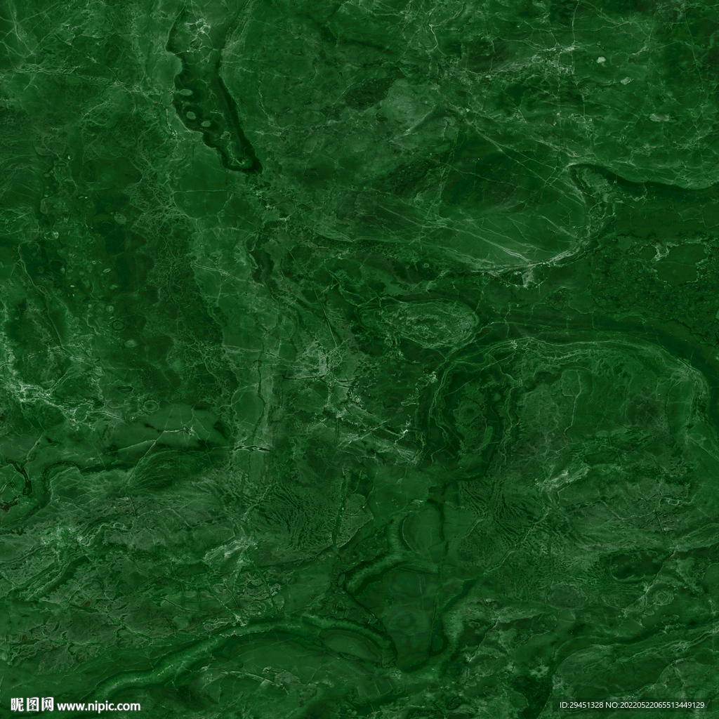 绿色高清人气石纹 tif合层