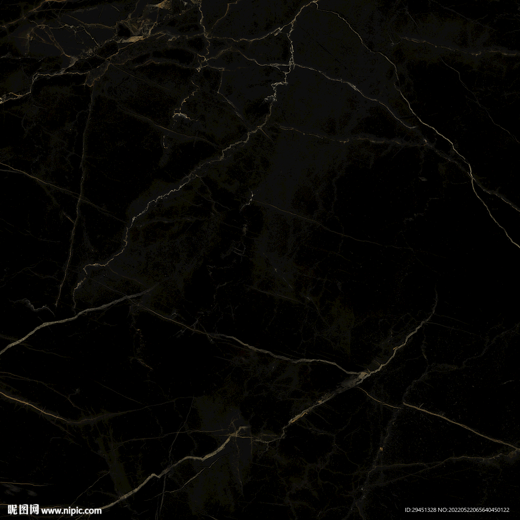 新上架高清人气石纹 tif合层