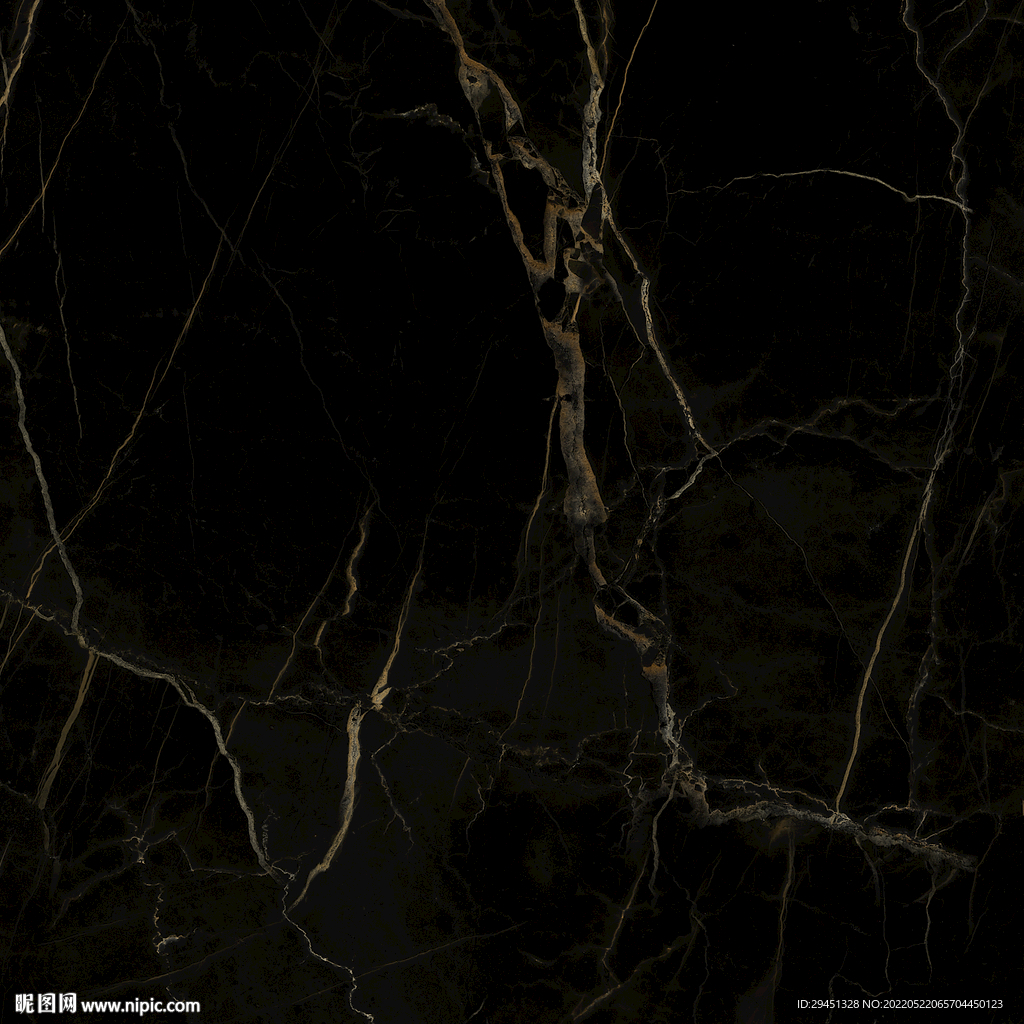 黑金花高清人气石纹 tif合层