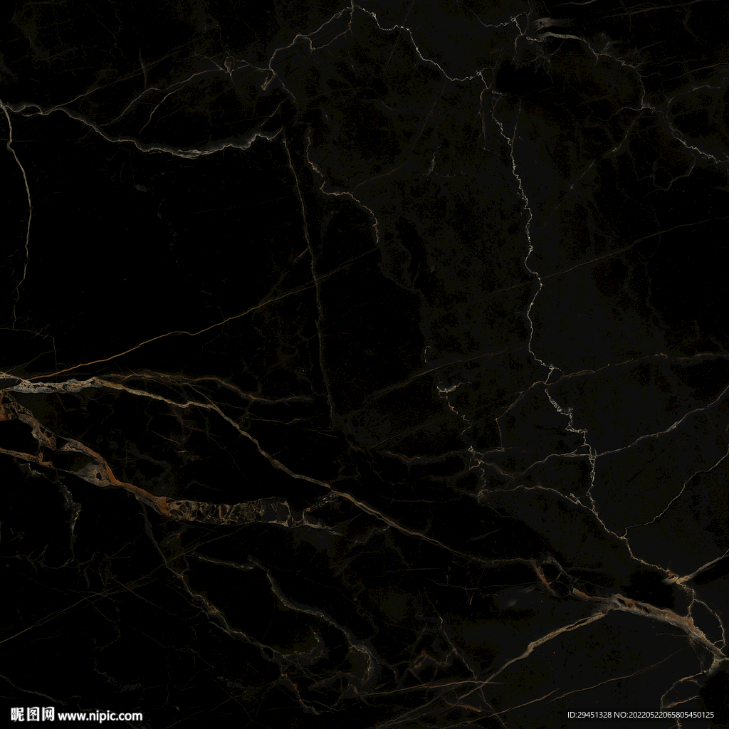 新款高档高端石纹 tif合层