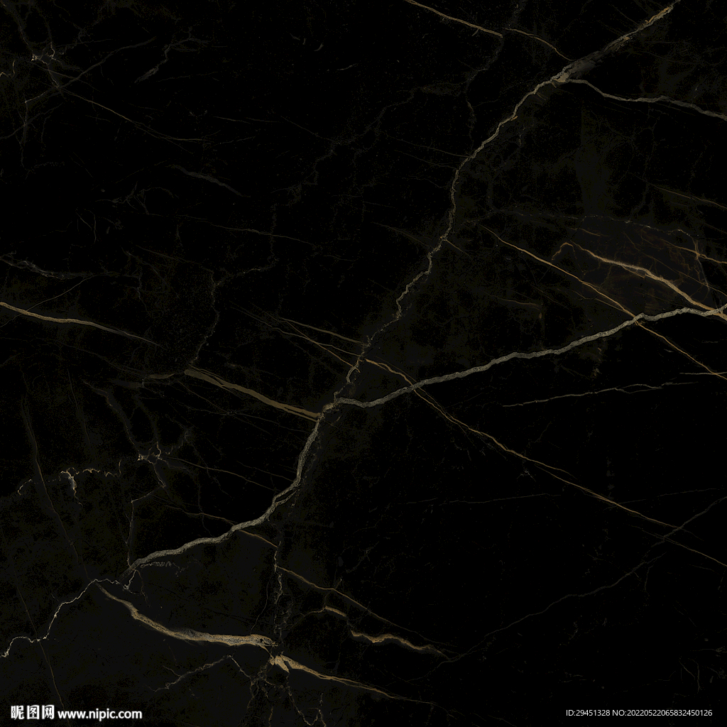 瓷砖高清人气石纹 tif合层