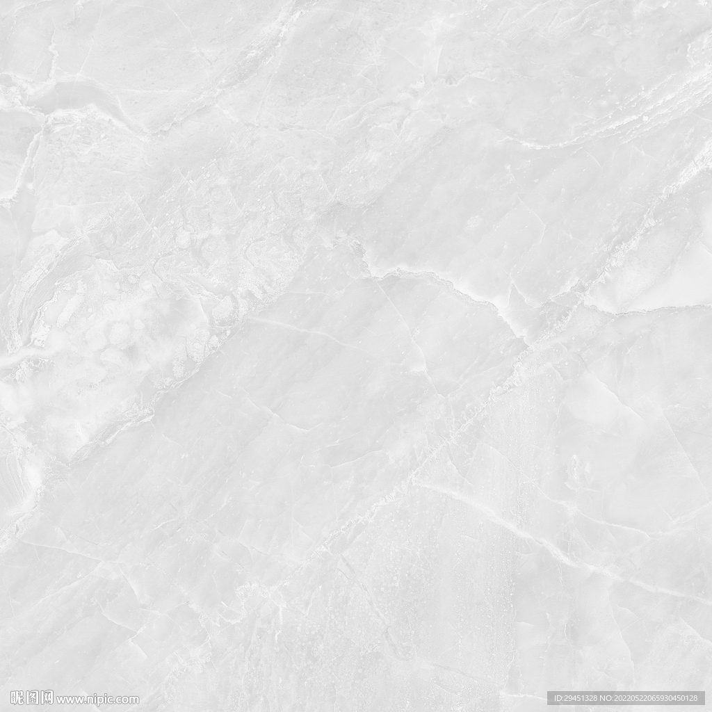 爆款高档高端石纹 tif合层