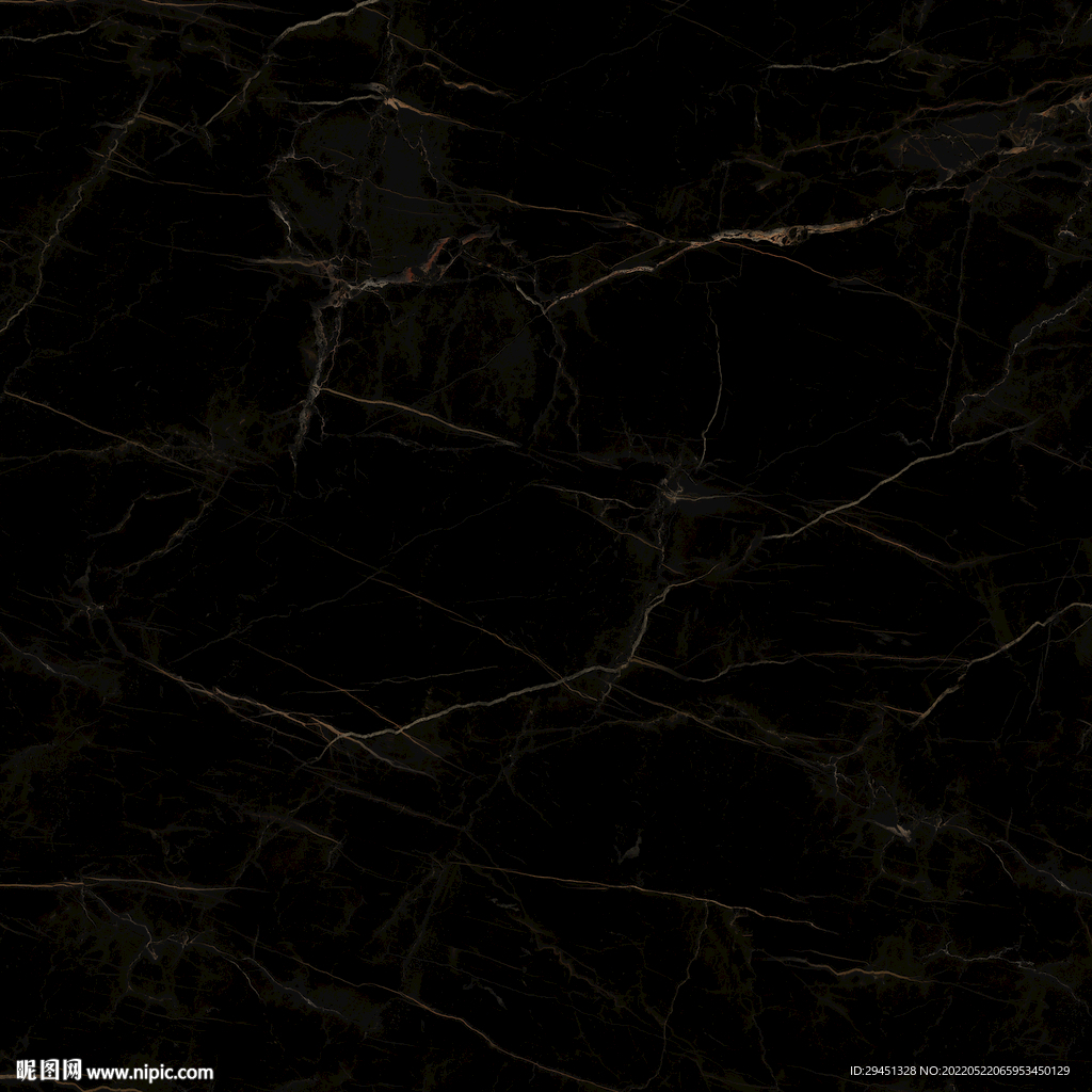 新品高清人气石纹 tif合层