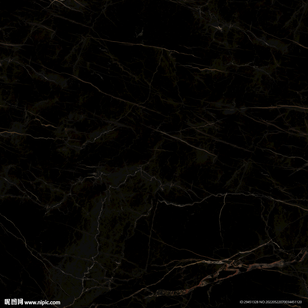 高端高清人气石纹 tif合层