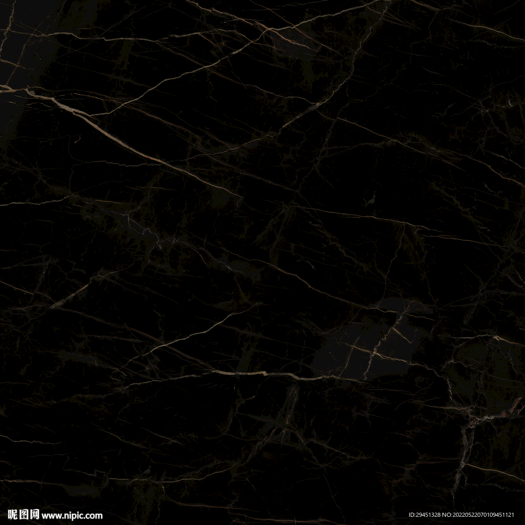 简约高清人气石纹 tif合层