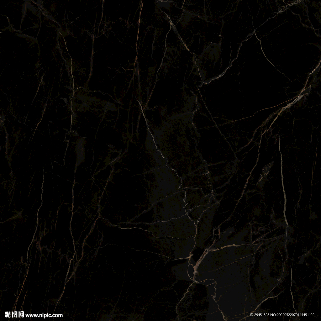 黑色 高档高端石纹 tif合层