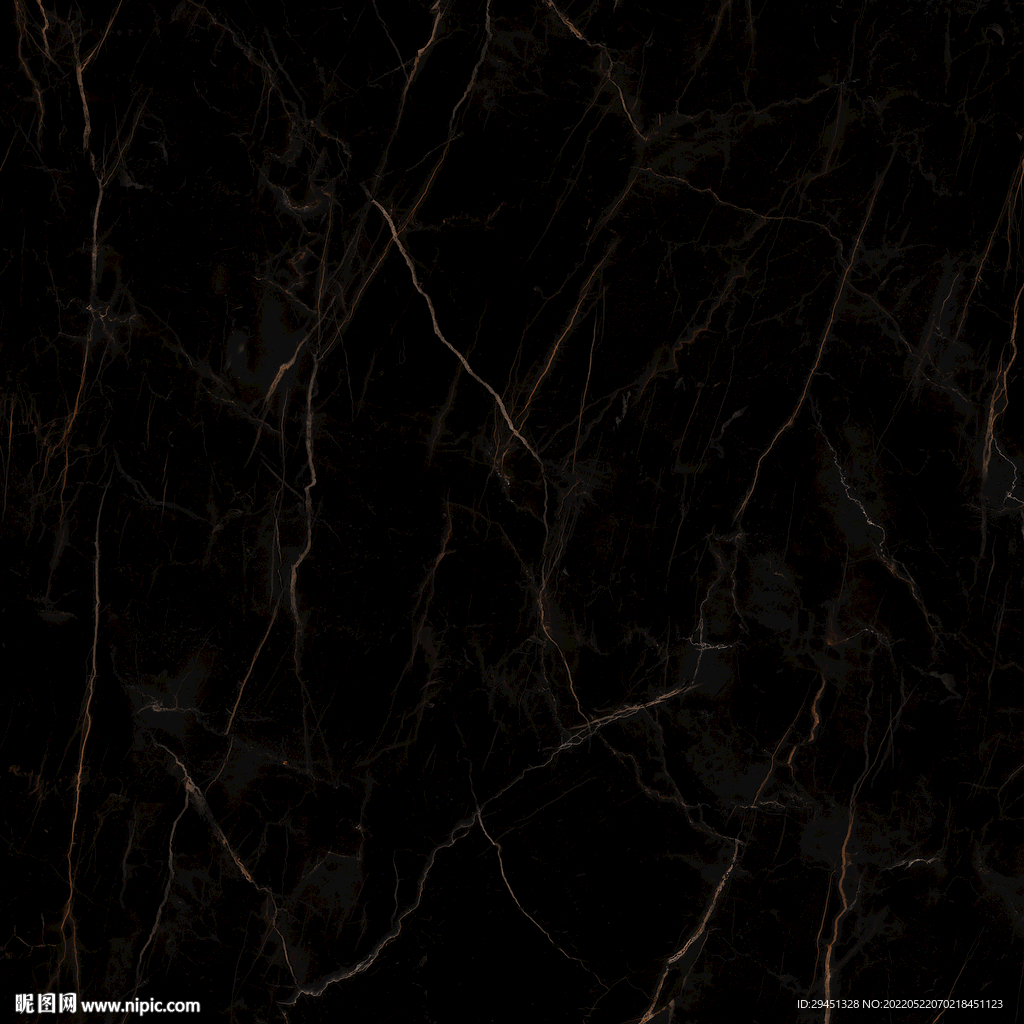 黑金花高档高端石纹 tif合层