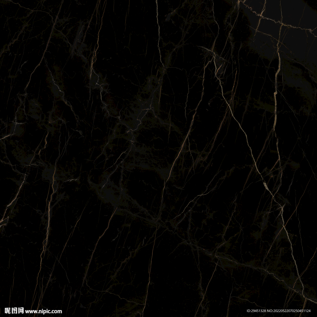 现代 高清人气石纹 tif合层