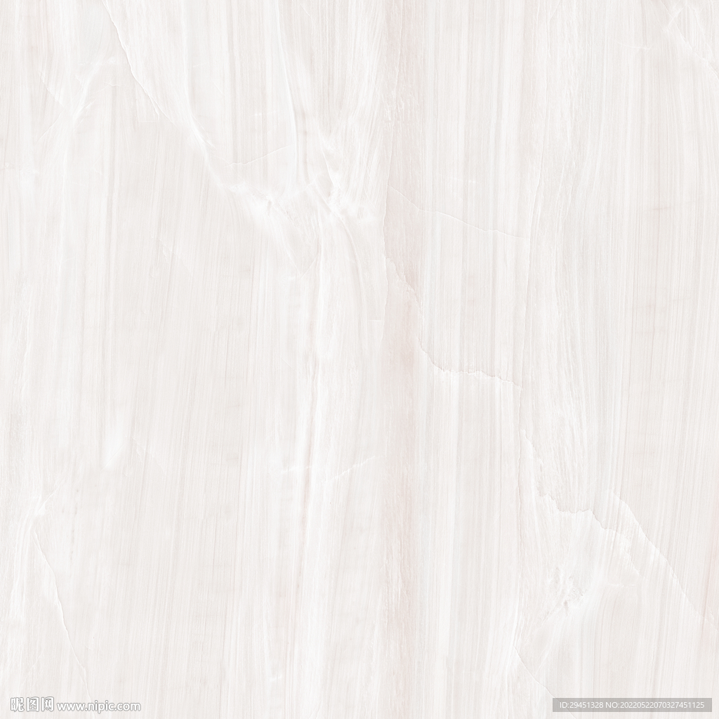 高档高清人气石纹 tif合层