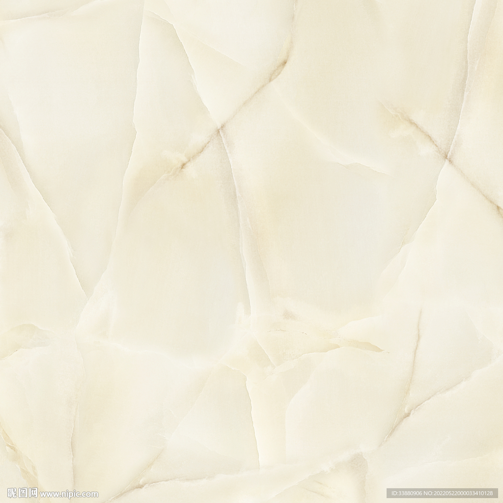 新品人气豪华石纹 tif合层