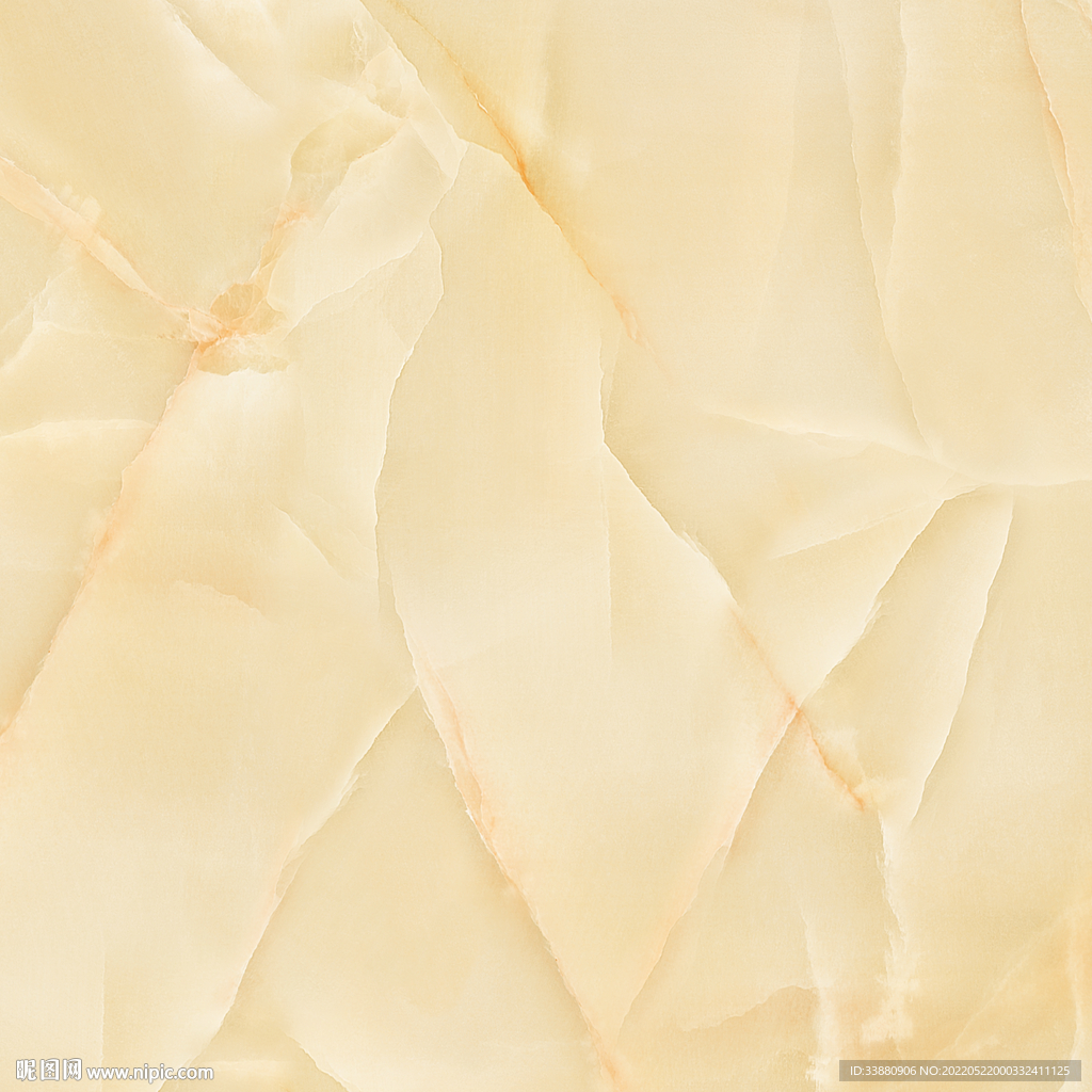 别墅人气豪华石纹 tif合层