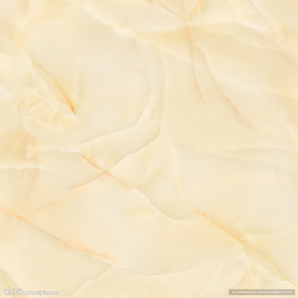 深黄人气豪华石纹 tif合层