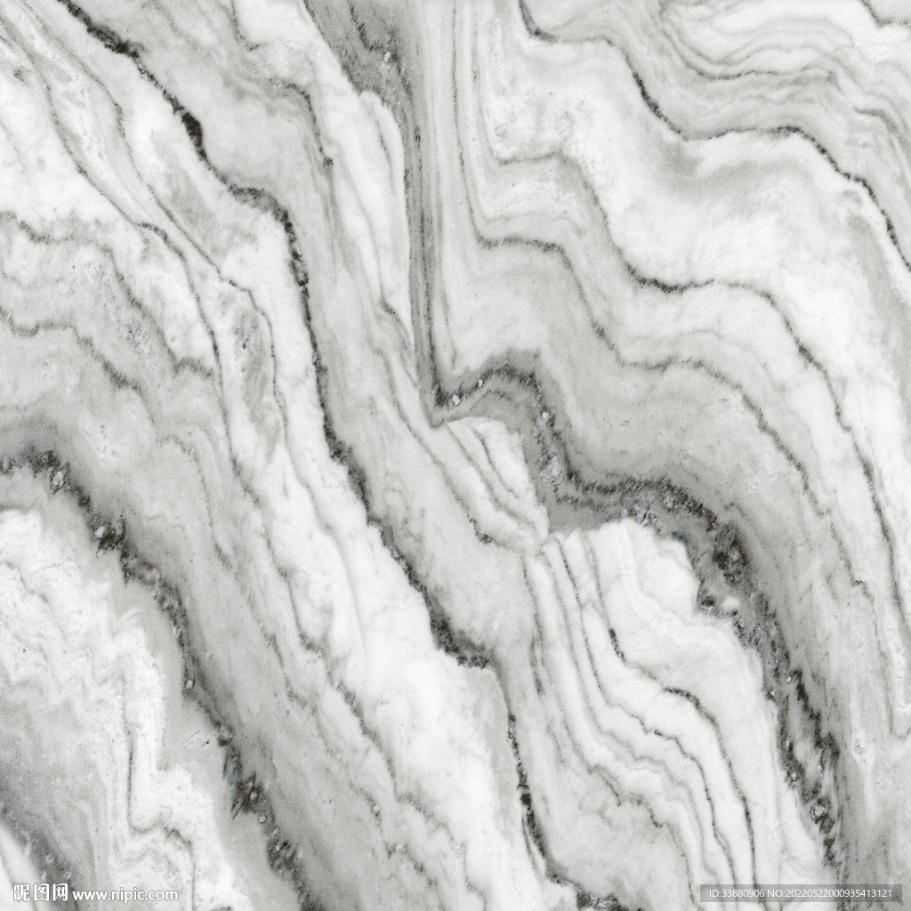 高档 人气豪华石纹 tif合层