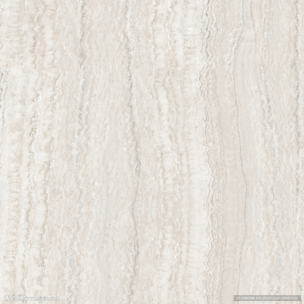 竖纹 人气豪华石纹 tif合层