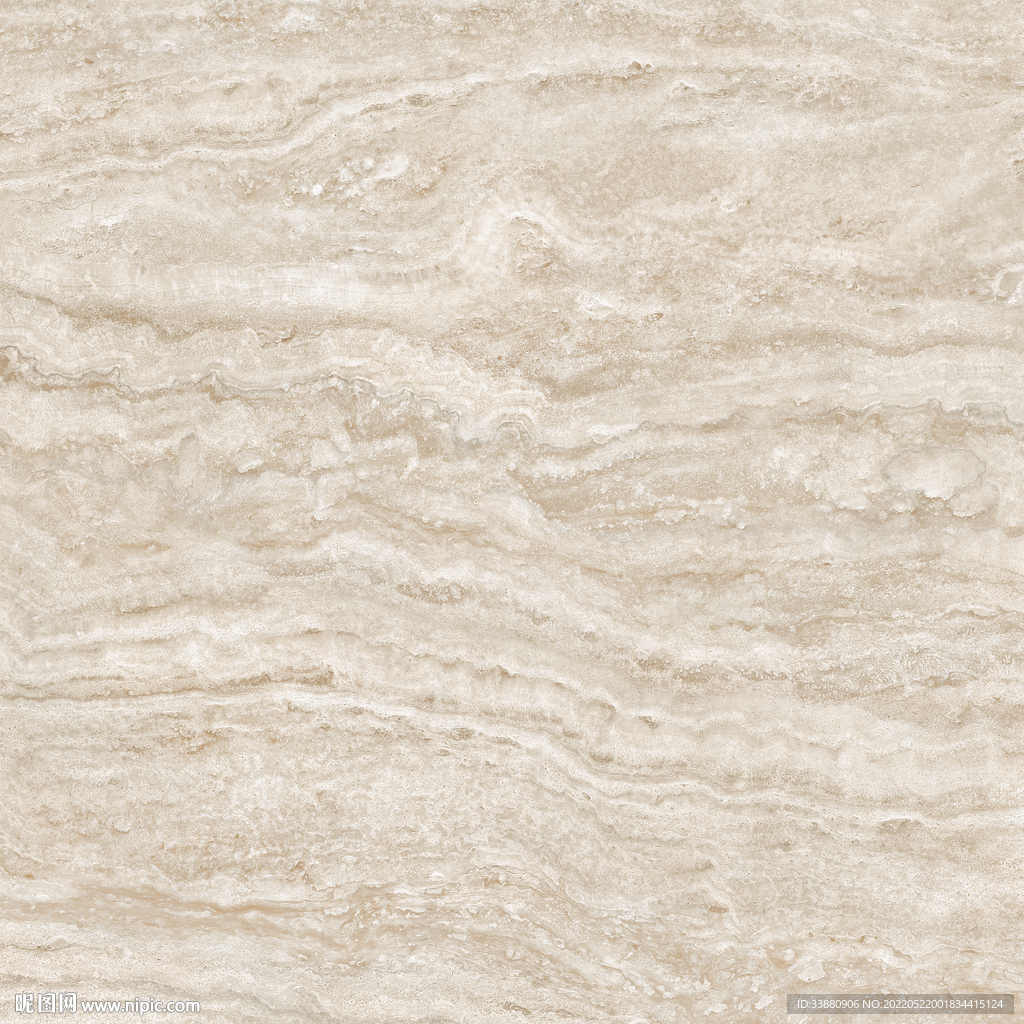 横纹人气豪华石纹 tif合层