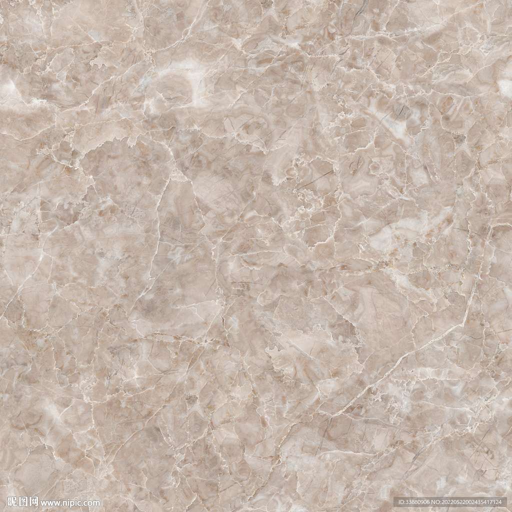 质感奢华高档石纹 tif合层