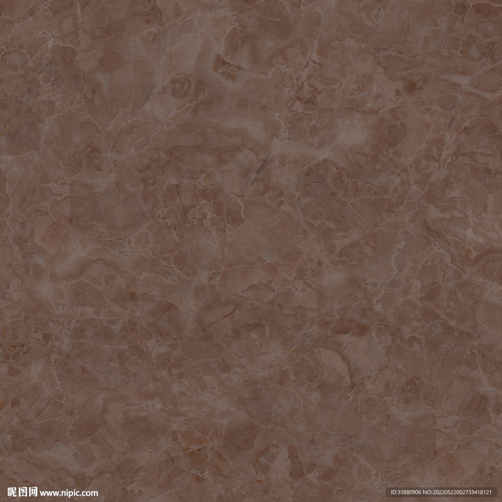 棕色人气豪华石纹 tif合层