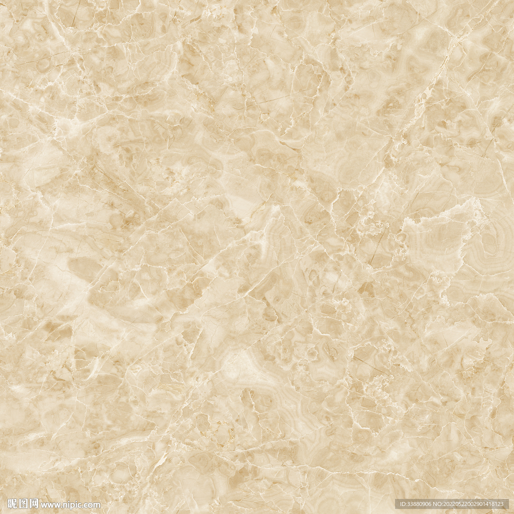 新款奢华高档石纹 tif合层