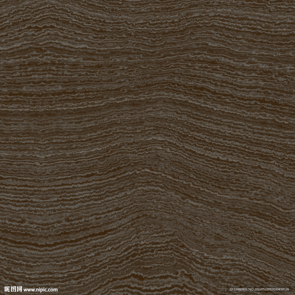 豪华奢华高档石纹 tif合层