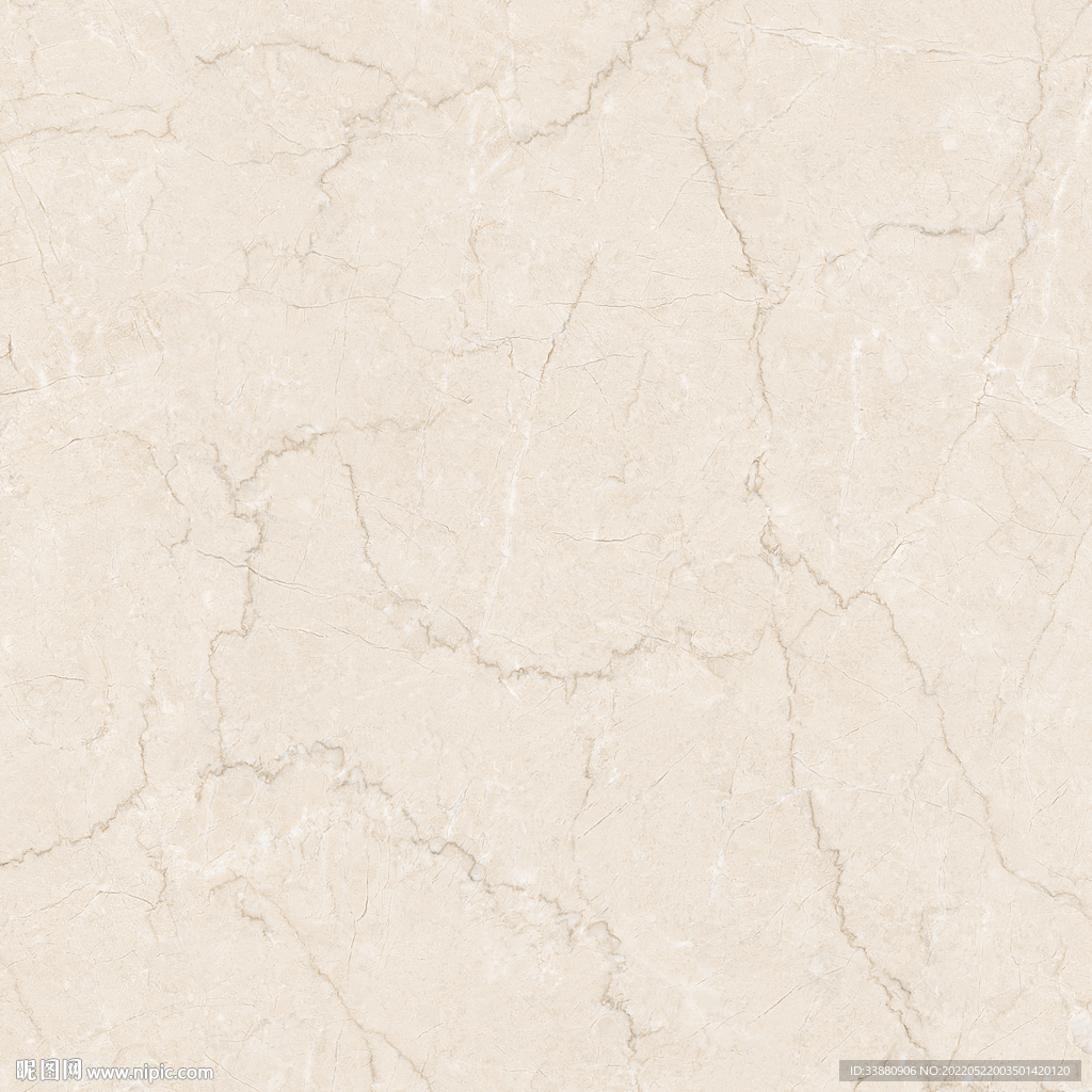 大气奢华高档石纹 tif合层