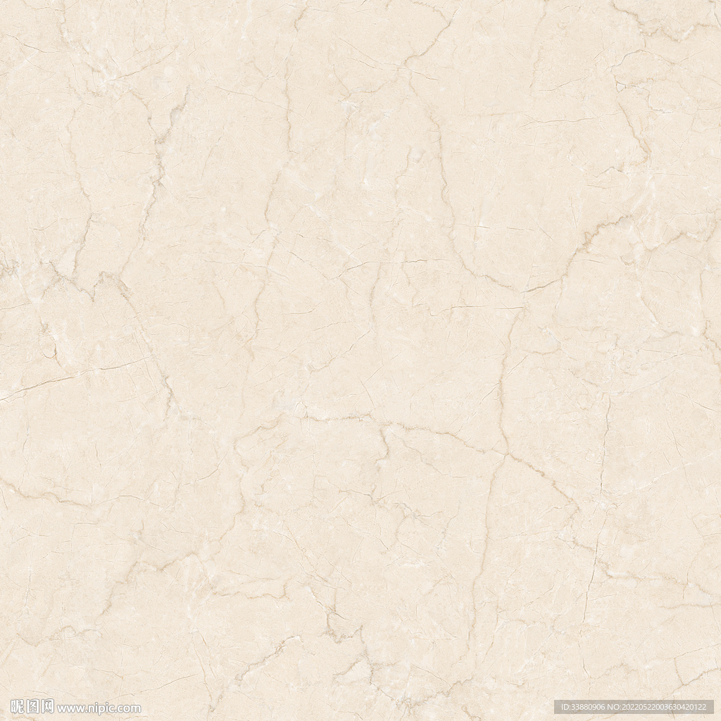 人气 奢华高档石纹 tif合层