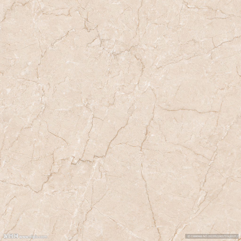 大气人气豪华石纹 tif合层