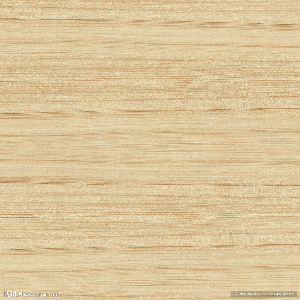 现代 人气豪华石纹 tif合层