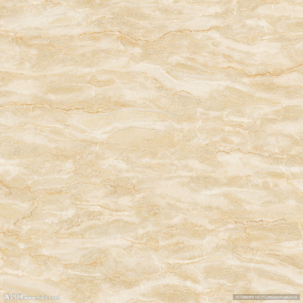 现代 奢华高档石纹 tif合层