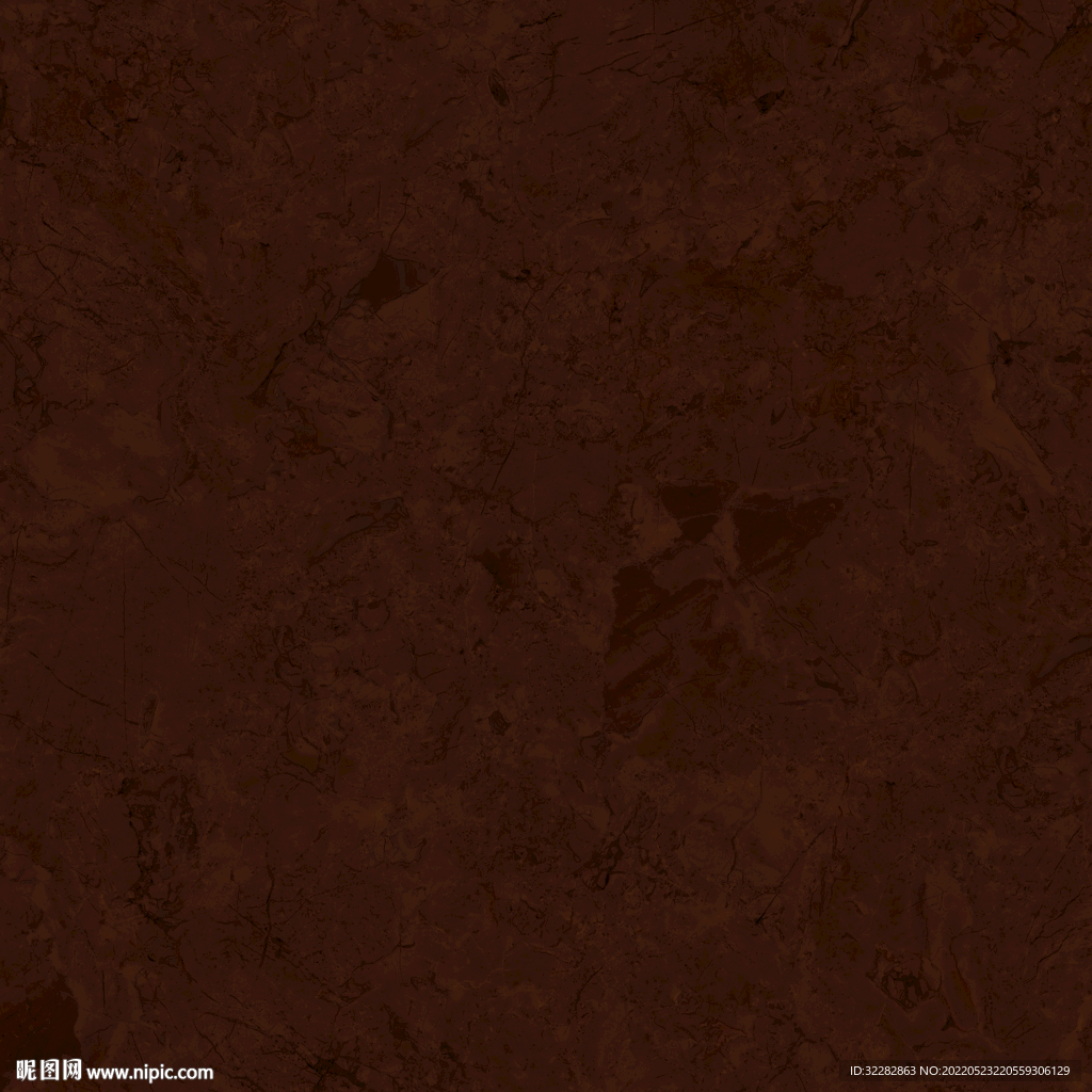 高清 质感石材纹理 TIF合层