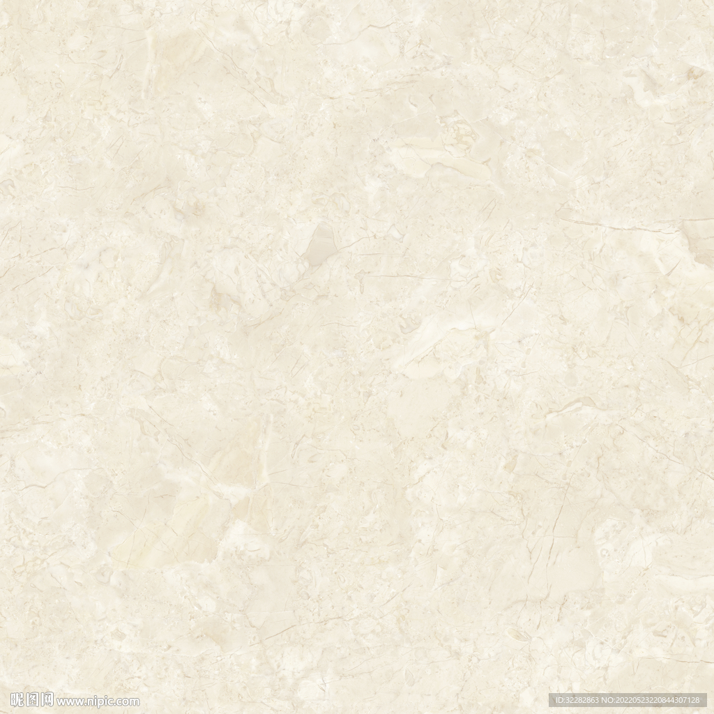 现代 质感石材纹理 TIF合层