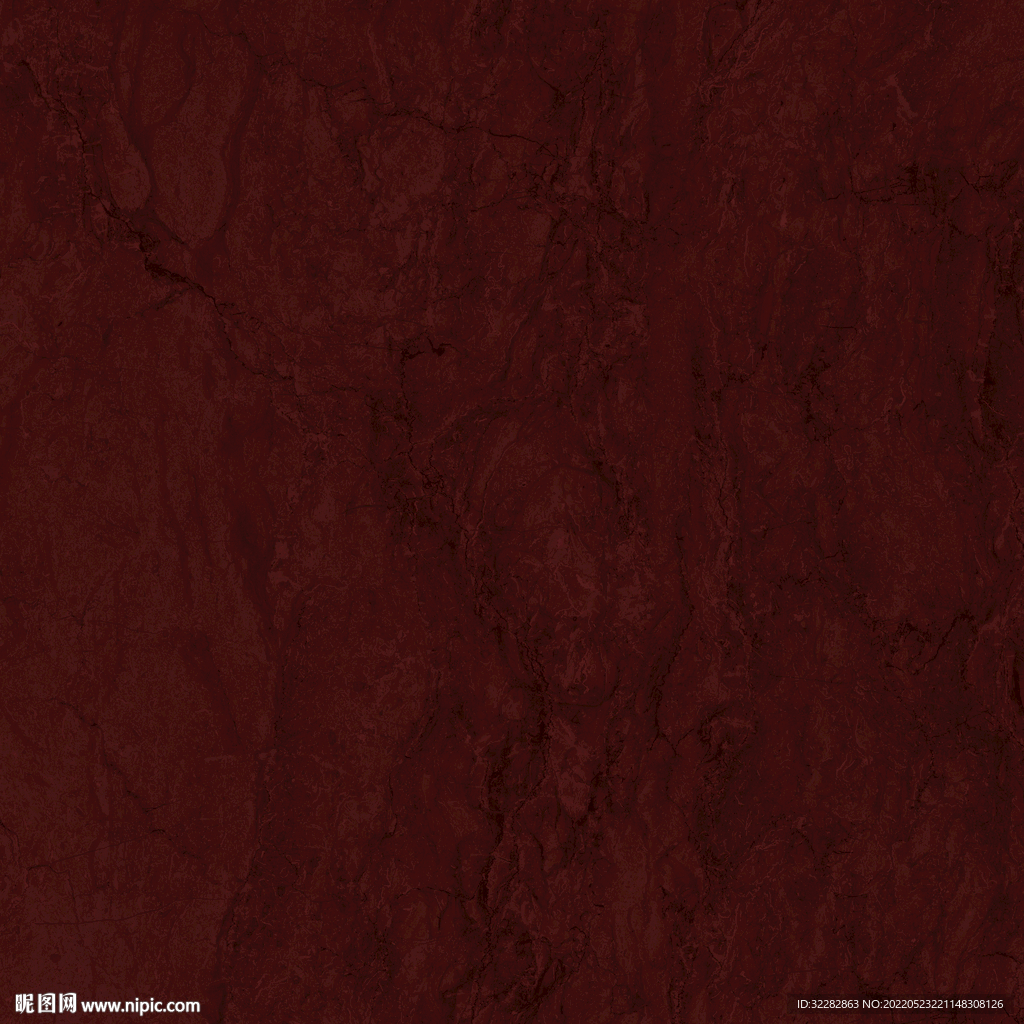 豪华 质感石材纹理 TIF合层