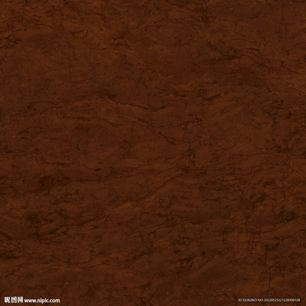 新上架石纹天然纹理 TIF合层