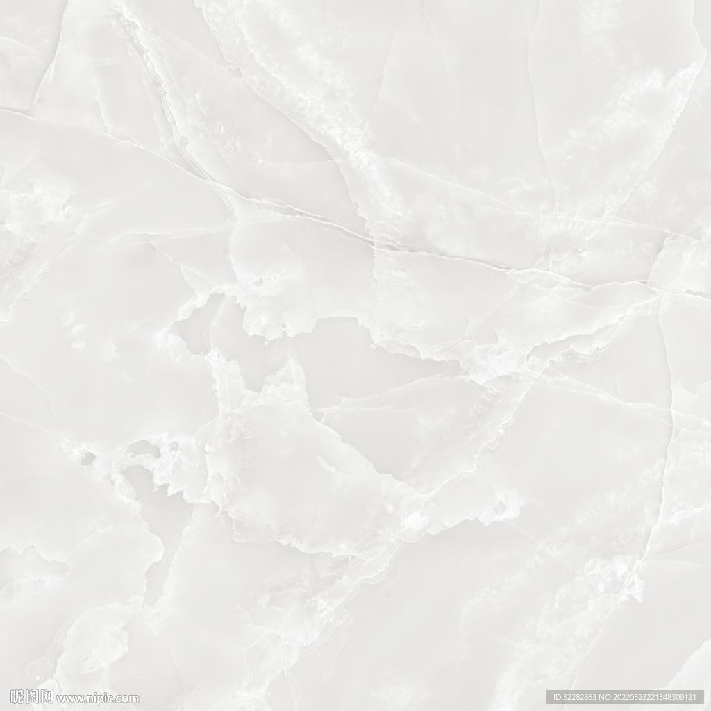 客厅质感石材纹理 TIF合层