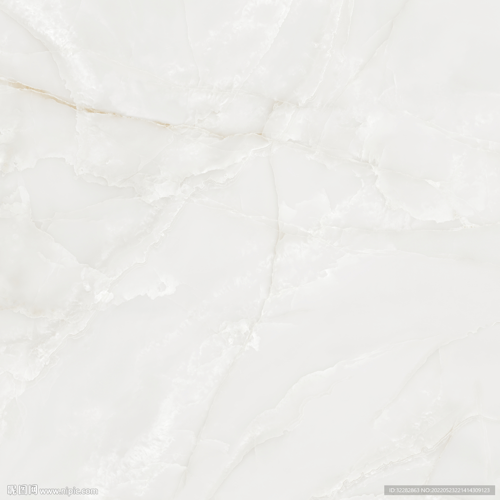 玉石质感石材纹理 TIF合层