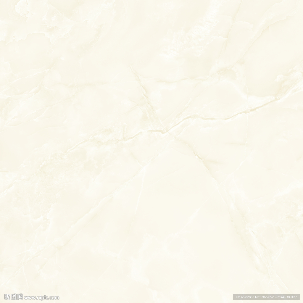 别墅质感石材纹理 TIF合层