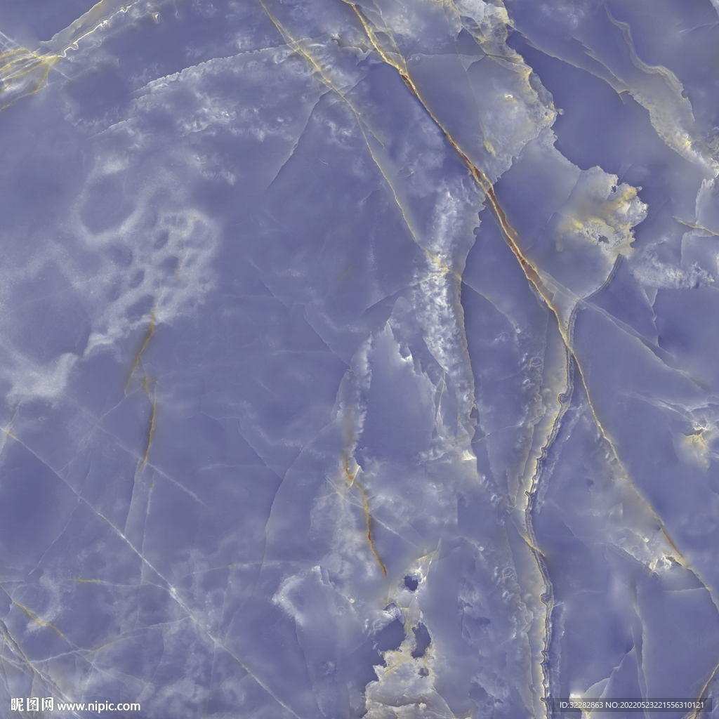 爆款石纹天然纹理 TIF合层