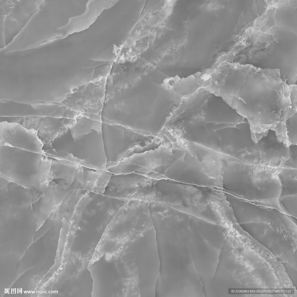 奢华石纹天然纹理 TIF合层