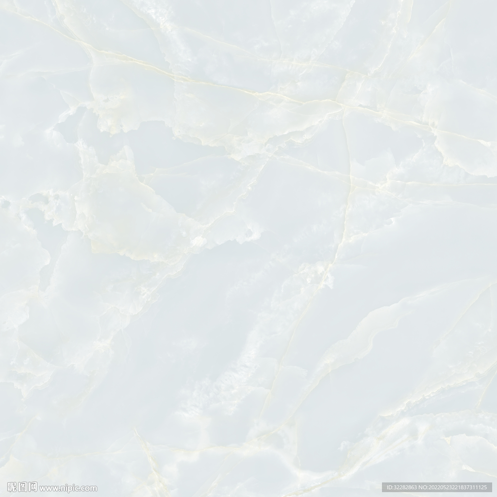 简约石纹天然纹理 TIF合层