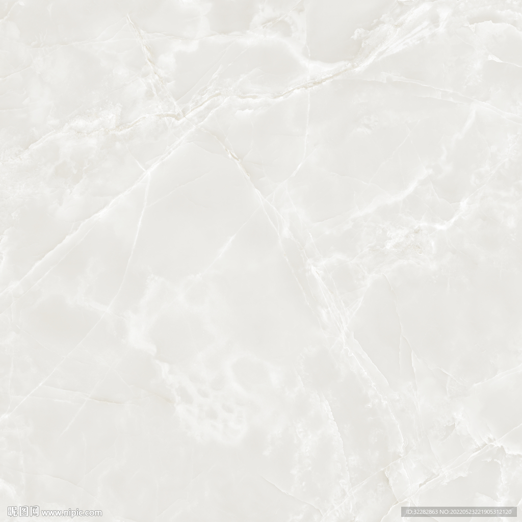 大理石纹天然纹理 TIF合层