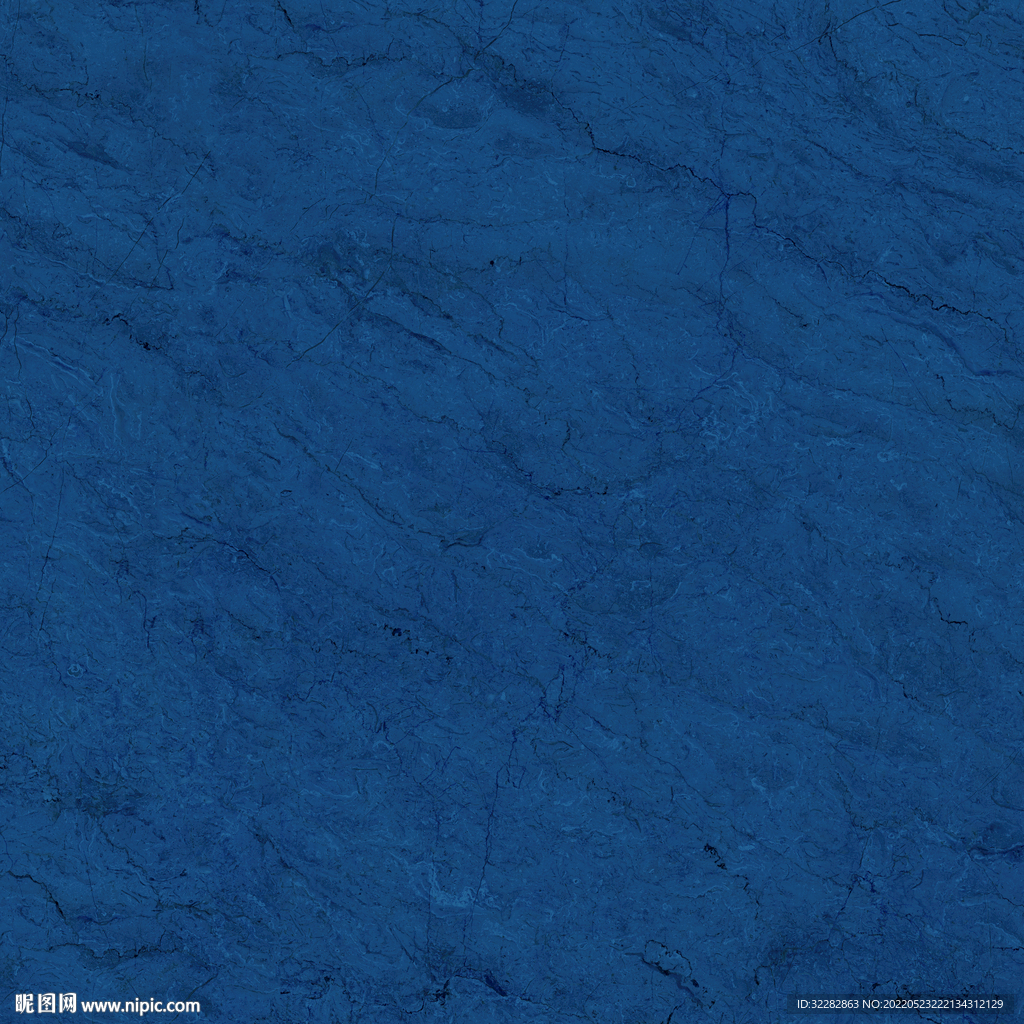 最新石纹天然纹理 TIF合层