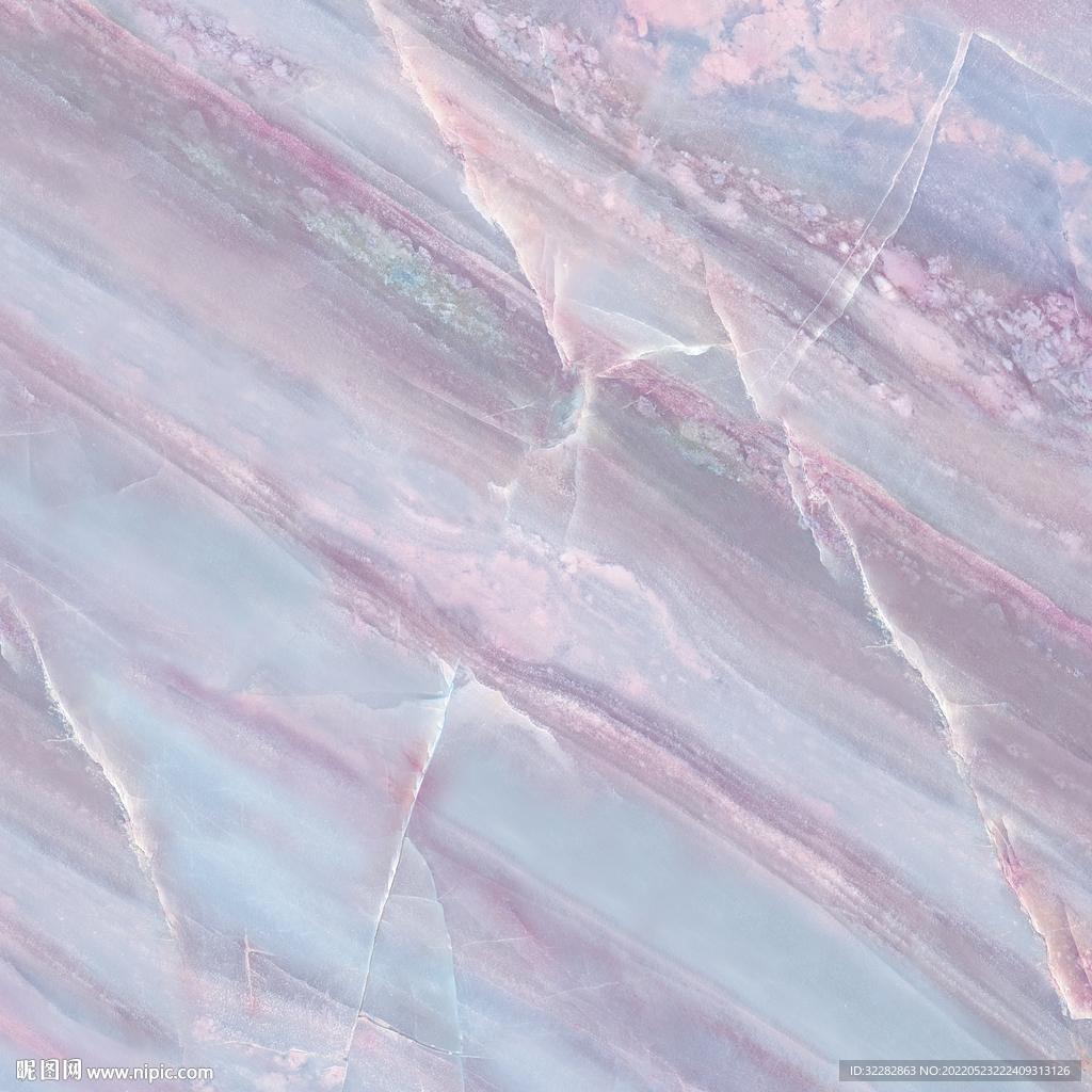 高档 石纹天然纹理 TIF合层