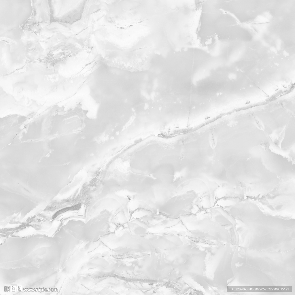 大气 石纹天然纹理 TIF合层