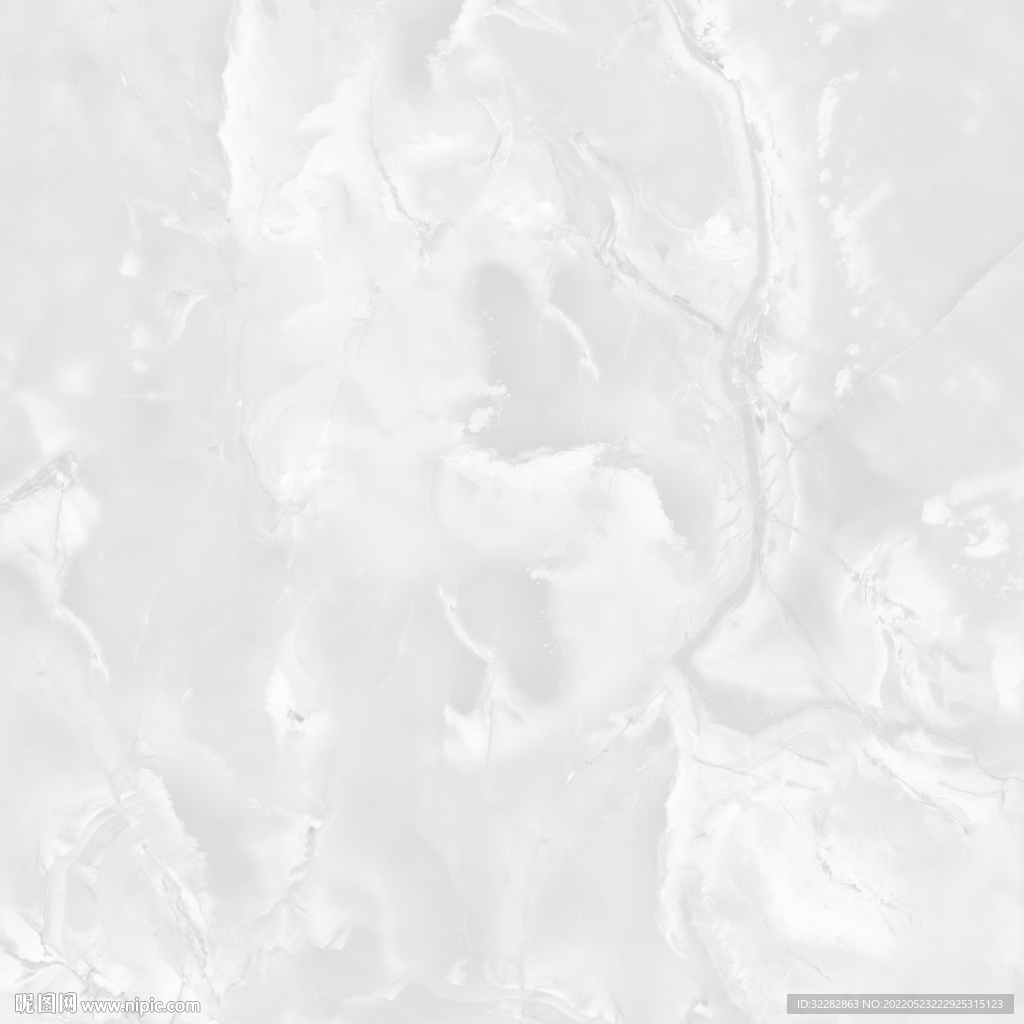 最新质感石材纹理 TIF合层