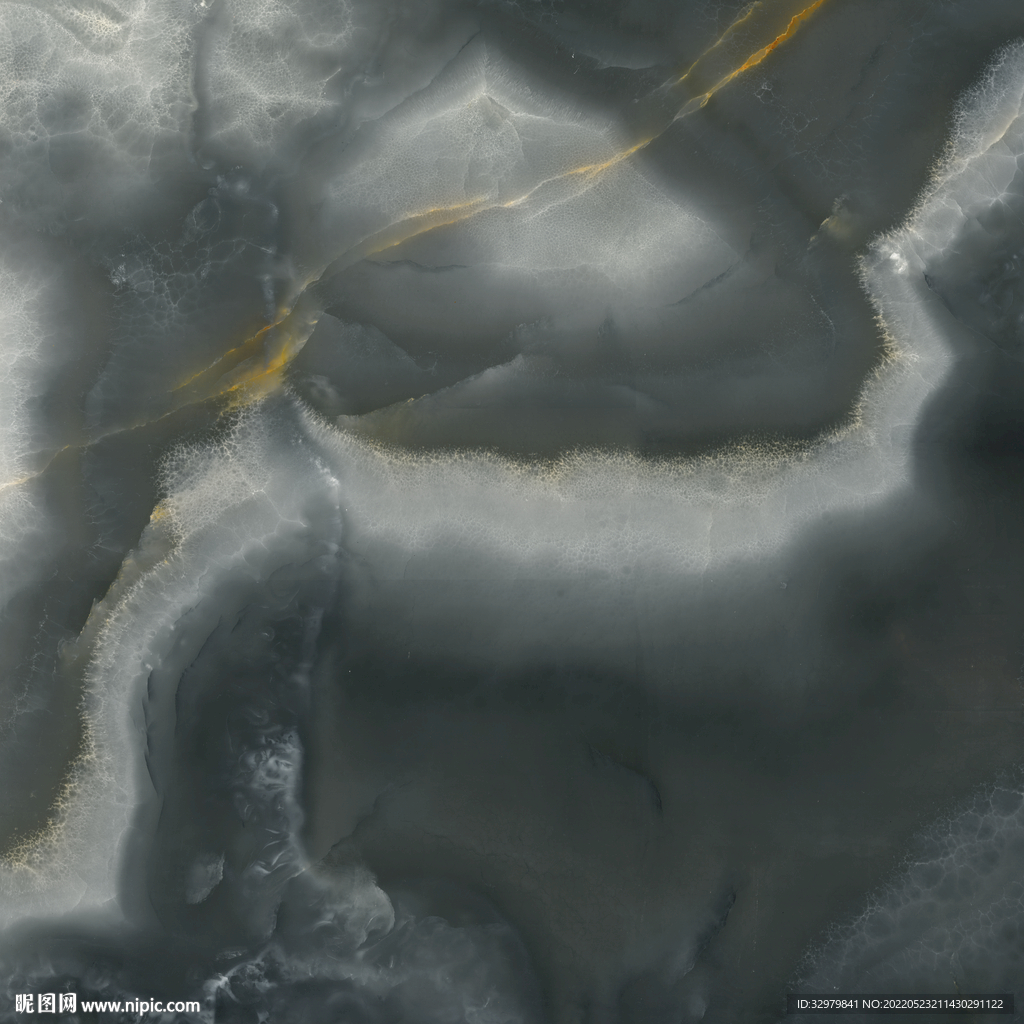 黑色人气高端石纹 tif合层